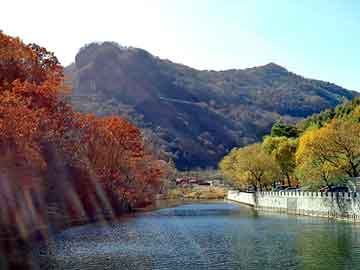 新澳天天开奖资料大全旅游团，连载玄幻小说